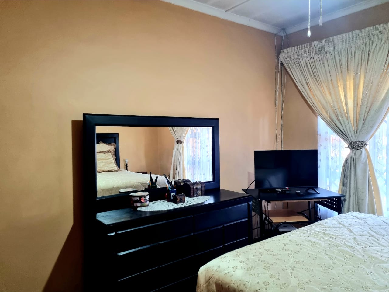 3 Bedroom Property for Sale in Carters Glen Northern Cape